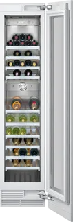 Винный шкаф Gaggenau